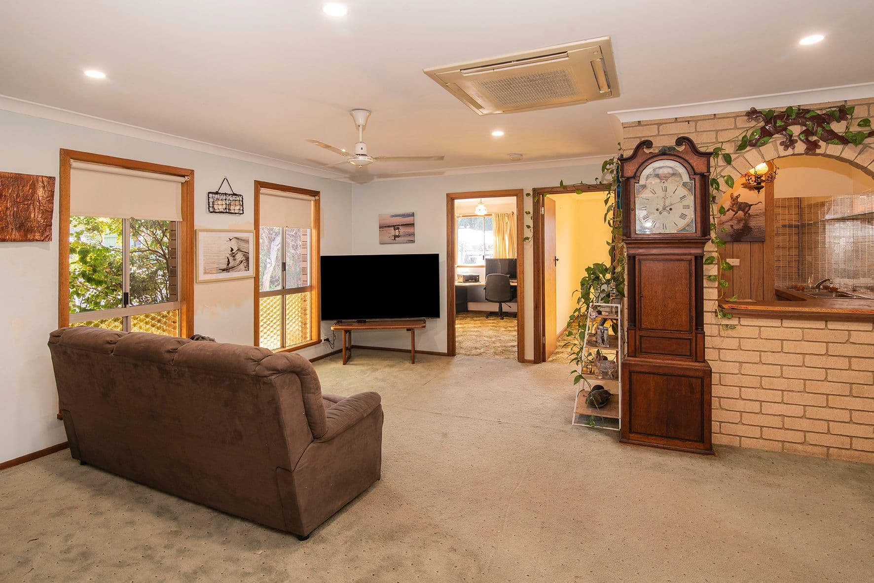 9 William Drive, Broadwater WA 6280, Broadwater - Thumbnail 5