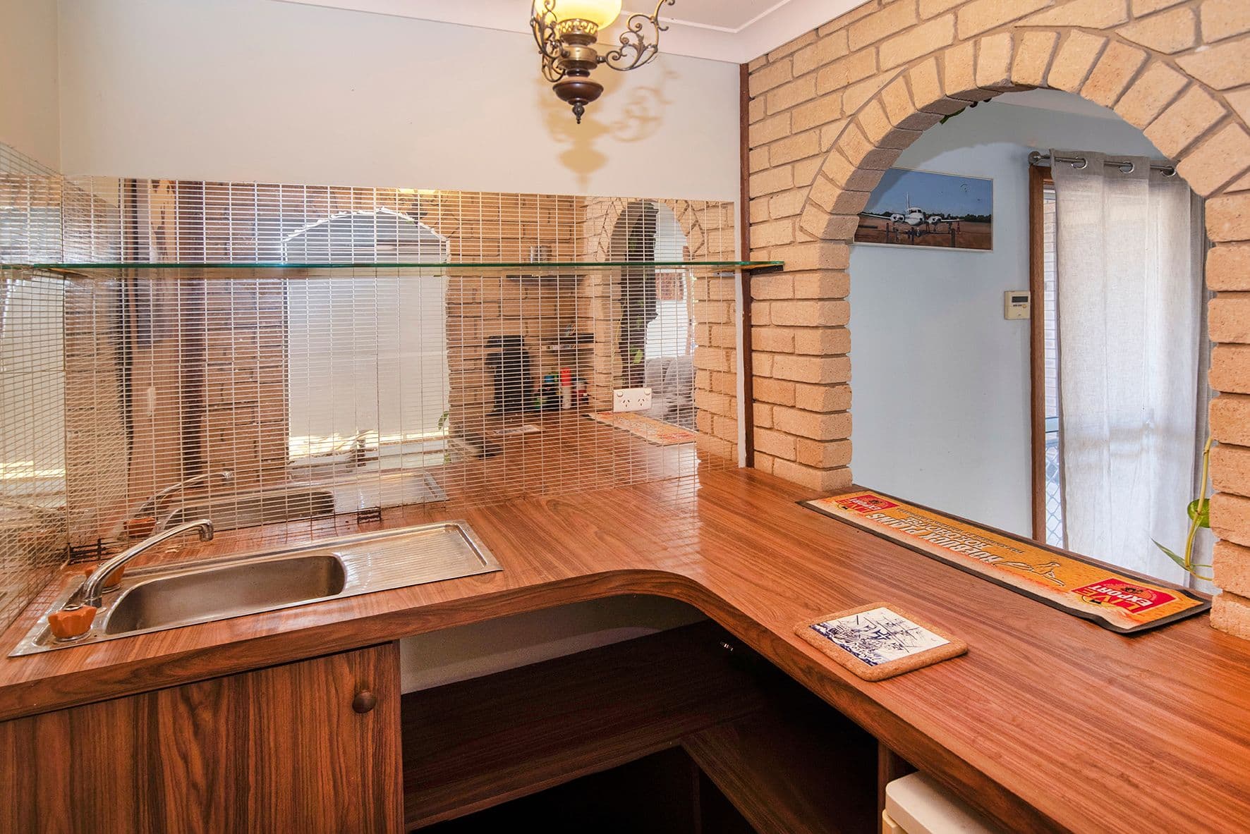 9 William Drive, Broadwater WA 6280, Broadwater - Thumbnail 6