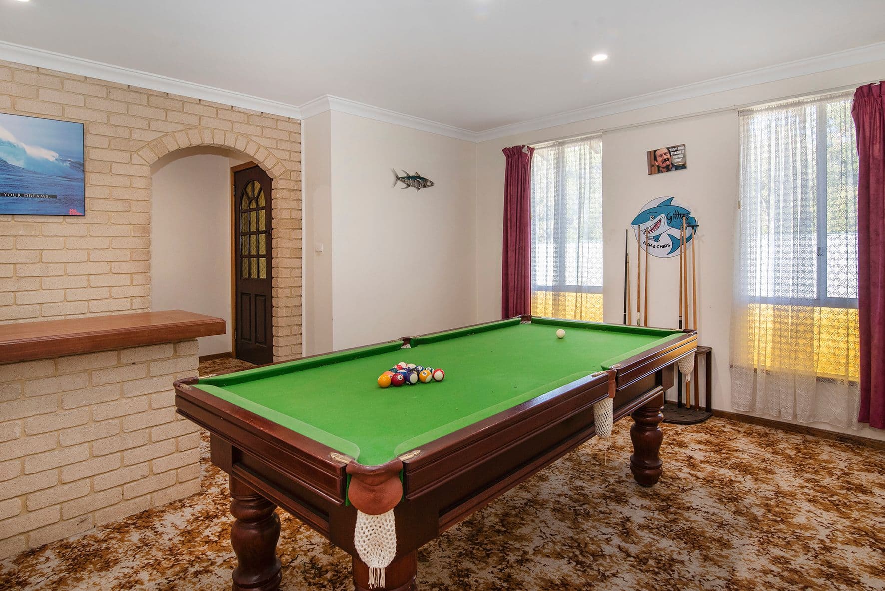 9 William Drive, Broadwater WA 6280, Broadwater - Thumbnail 7