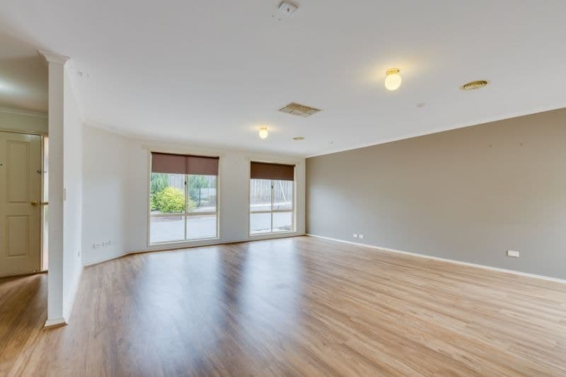139 Halletts Way, Bacchus Marsh - Thumbnail 3