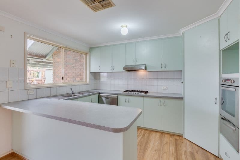 139 Halletts Way, Bacchus Marsh - Thumbnail 4
