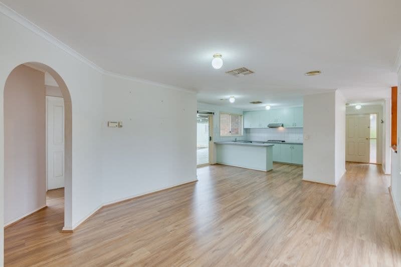 139 Halletts Way, Bacchus Marsh - Thumbnail 5