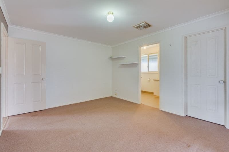 139 Halletts Way, Bacchus Marsh - Thumbnail 6