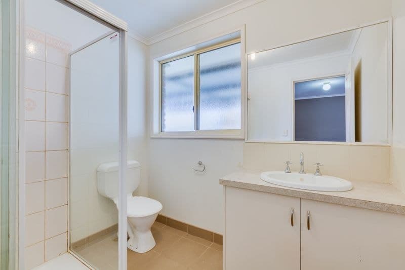 139 Halletts Way, Bacchus Marsh - Thumbnail 7