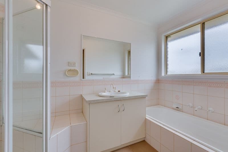 139 Halletts Way, Bacchus Marsh - Thumbnail 8