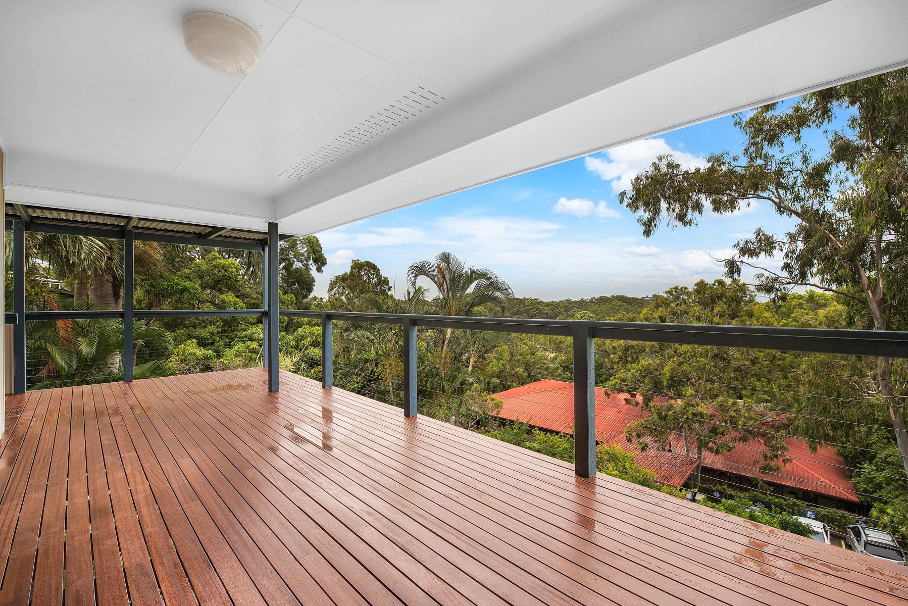 37 Golf Links Road, Buderim QLD 4556, Buderim - Image 1