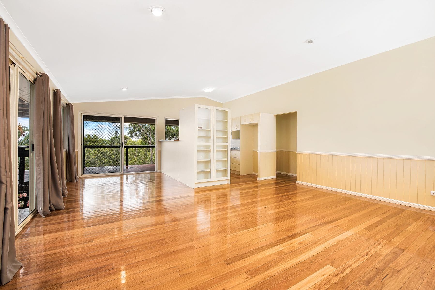 37 Golf Links Road, Buderim QLD 4556, Buderim - Thumbnail 2