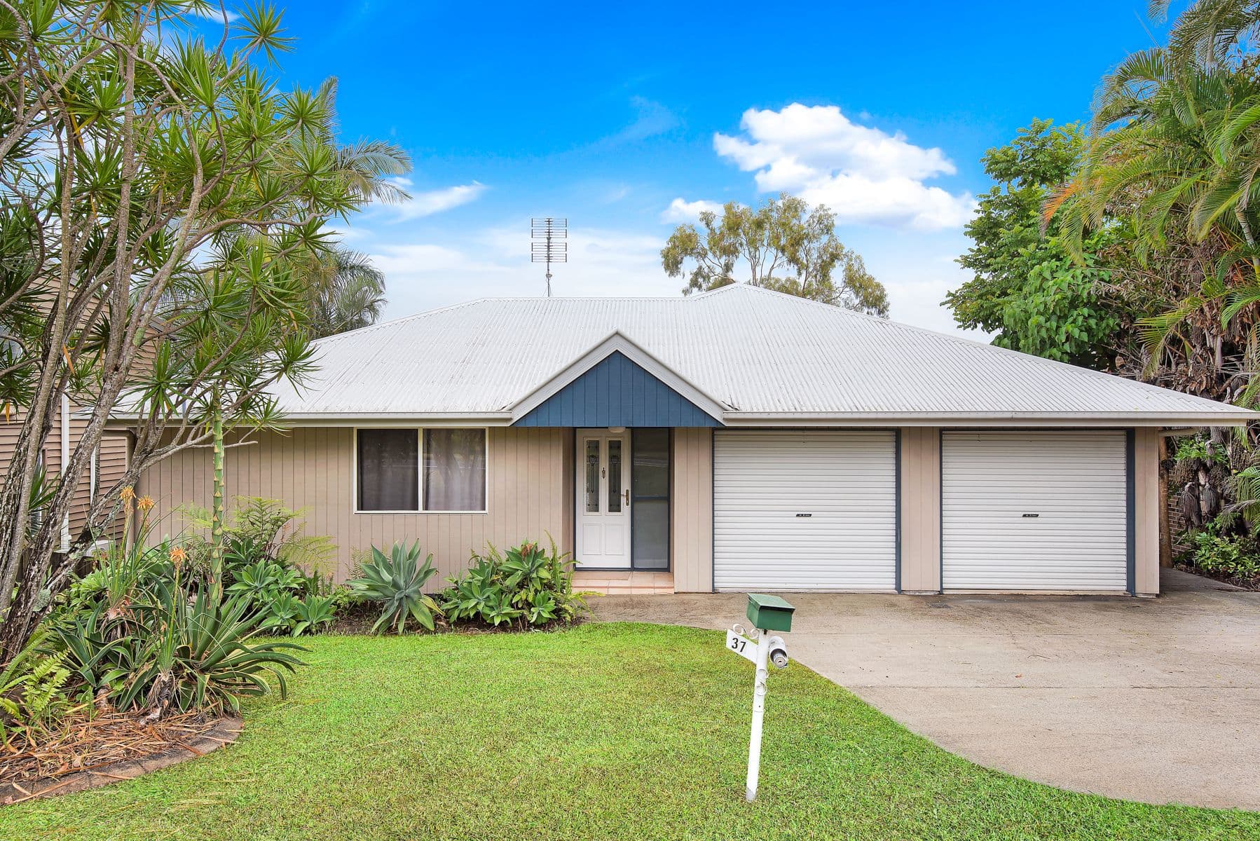 37 Golf Links Road, Buderim QLD 4556, Buderim - Thumbnail 4