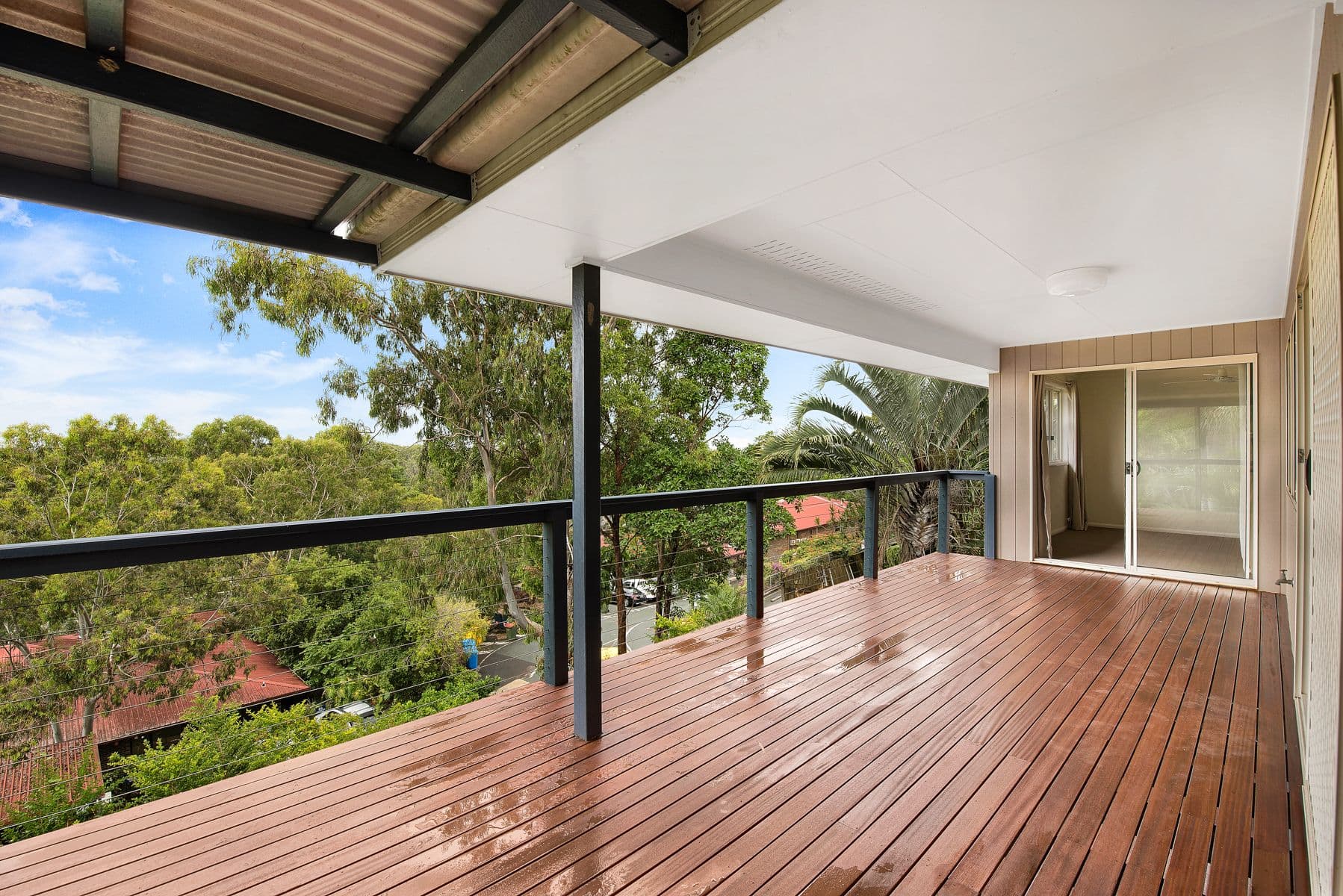 37 Golf Links Road, Buderim QLD 4556, Buderim - Thumbnail 5
