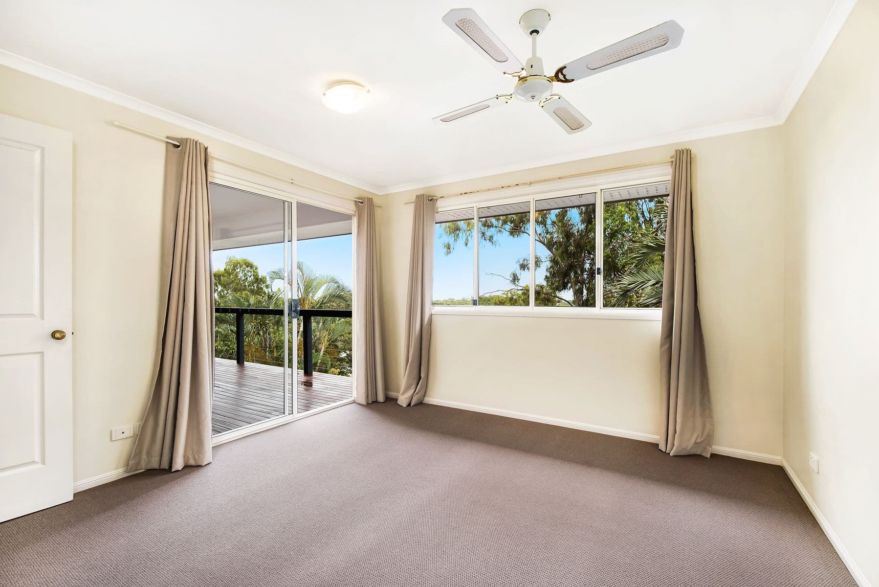 37 Golf Links Road, Buderim QLD 4556, Buderim - Thumbnail 7