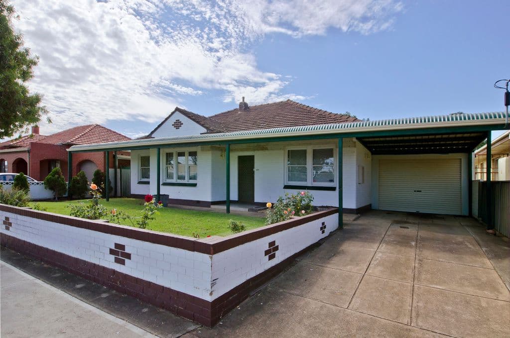 201 Tapleys Hill Road, SEATON SA 5023, Seaton - Thumbnail 2