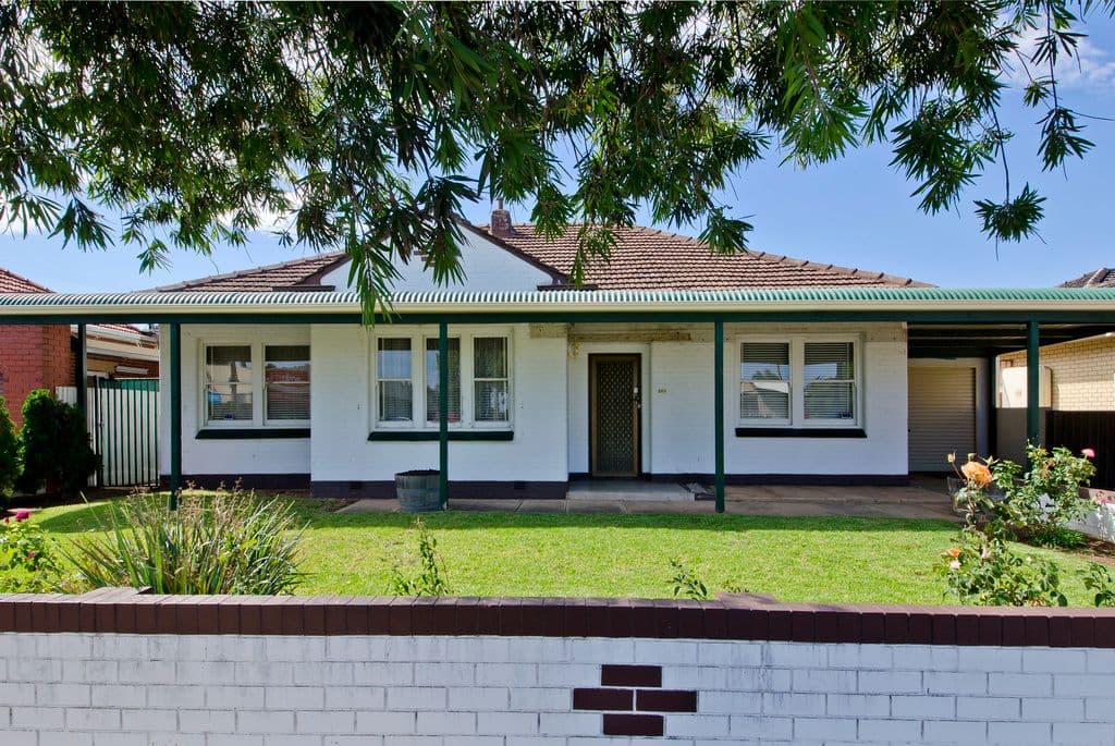 201 Tapleys Hill Road, SEATON SA 5023, Seaton - Thumbnail 3