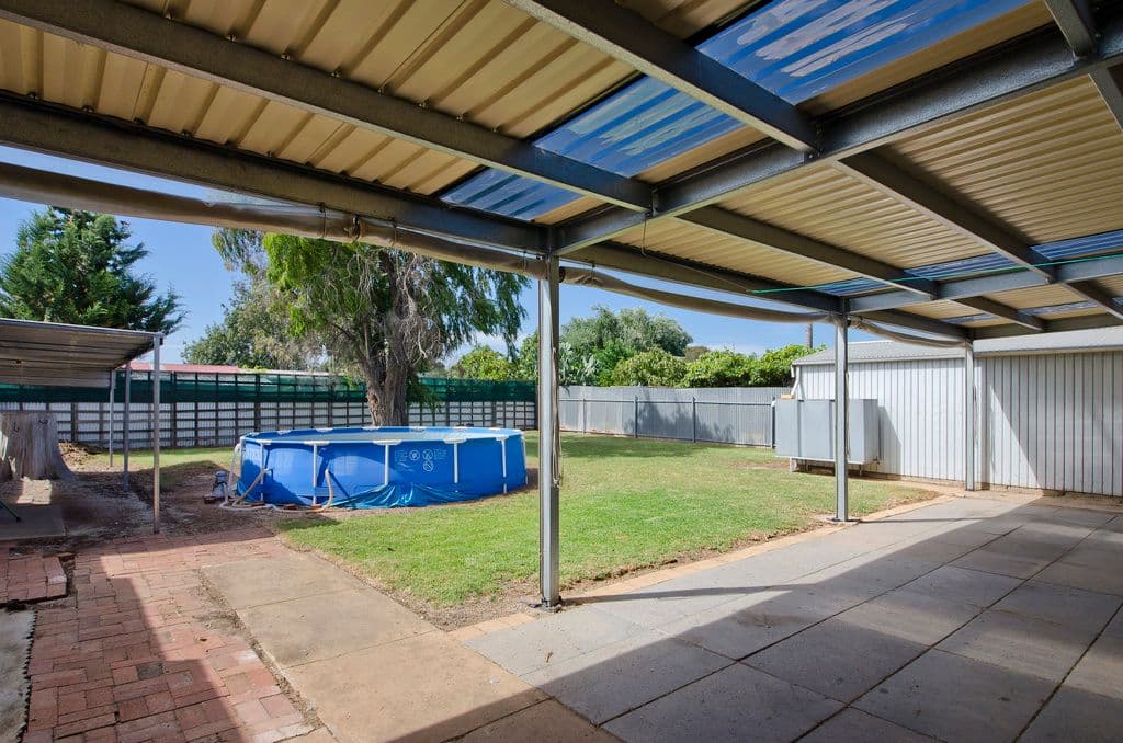 201 Tapleys Hill Road, SEATON SA 5023, Seaton - Thumbnail 4