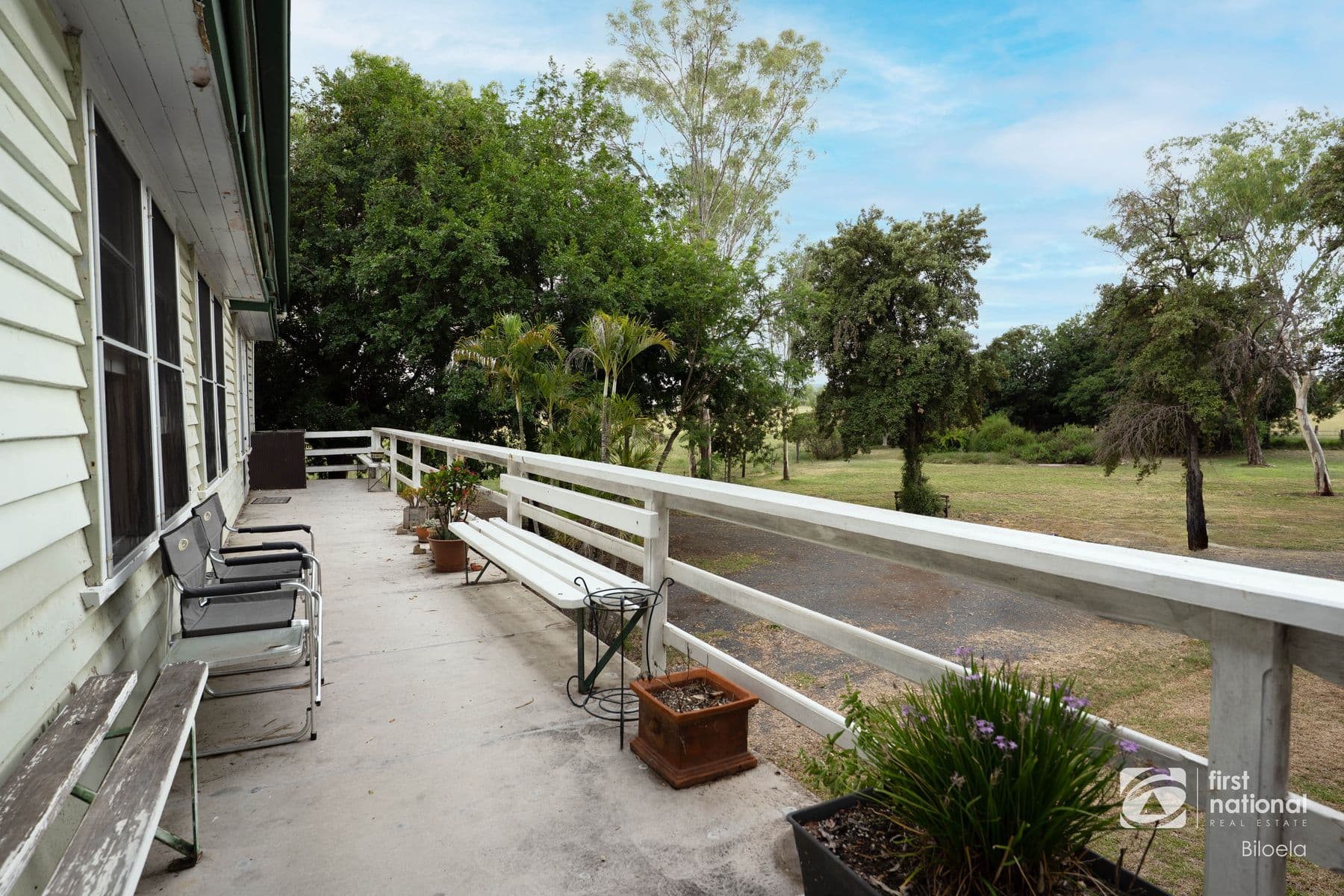 Lot 8/70 Tan Drive, Biloela QLD 4715, Biloela - Thumbnail 7