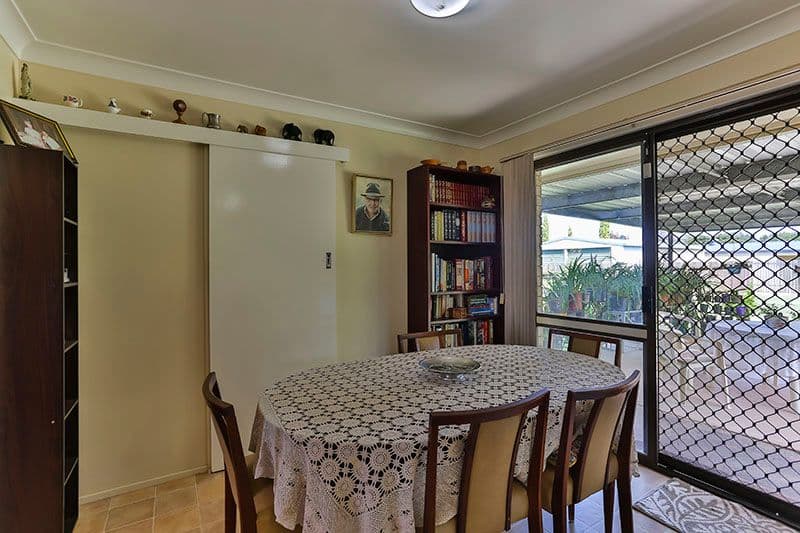 8 Perina Street, WILSONTON QLD 4350, Wilsonton - Thumbnail 5