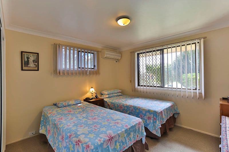 8 Perina Street, WILSONTON QLD 4350, Wilsonton - Thumbnail 6