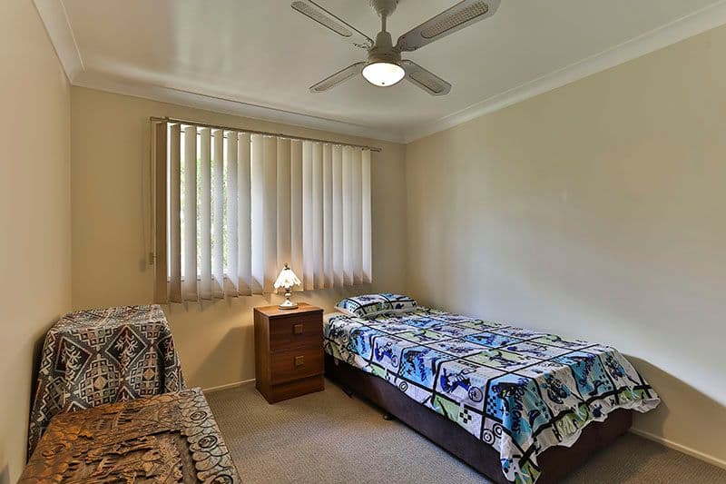 8 Perina Street, WILSONTON QLD 4350, Wilsonton - Thumbnail 7