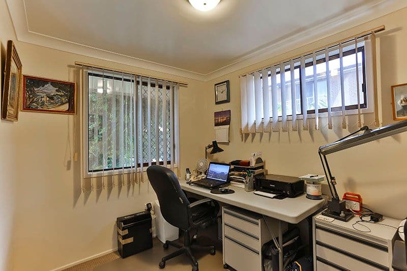 8 Perina Street, WILSONTON QLD 4350, Wilsonton - Thumbnail 8