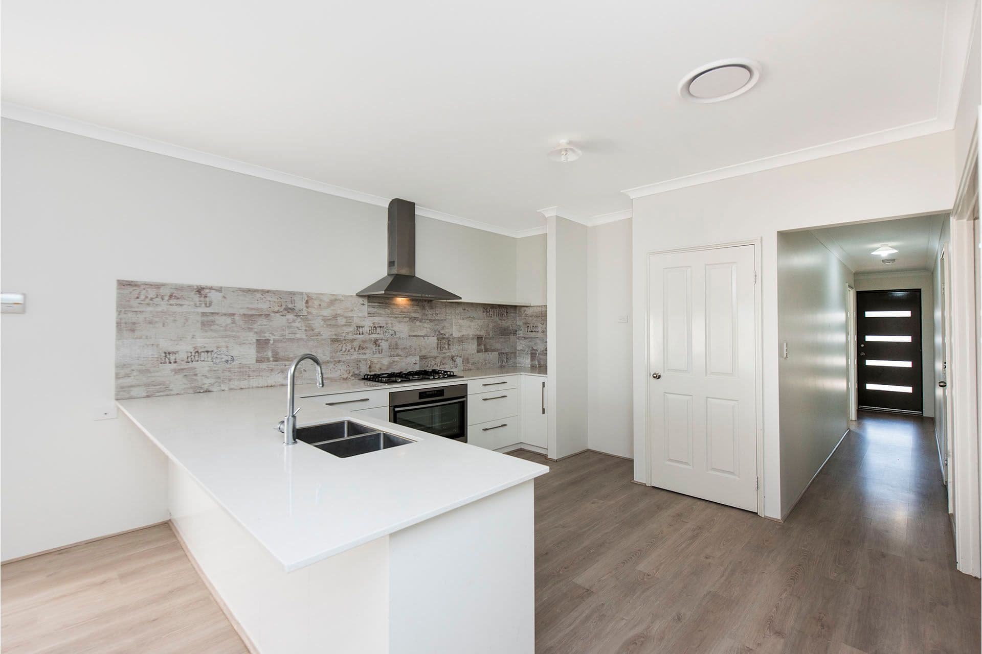15 Bundoran Street, Bullsbrook WA 6084, Bullsbrook - Thumbnail 3