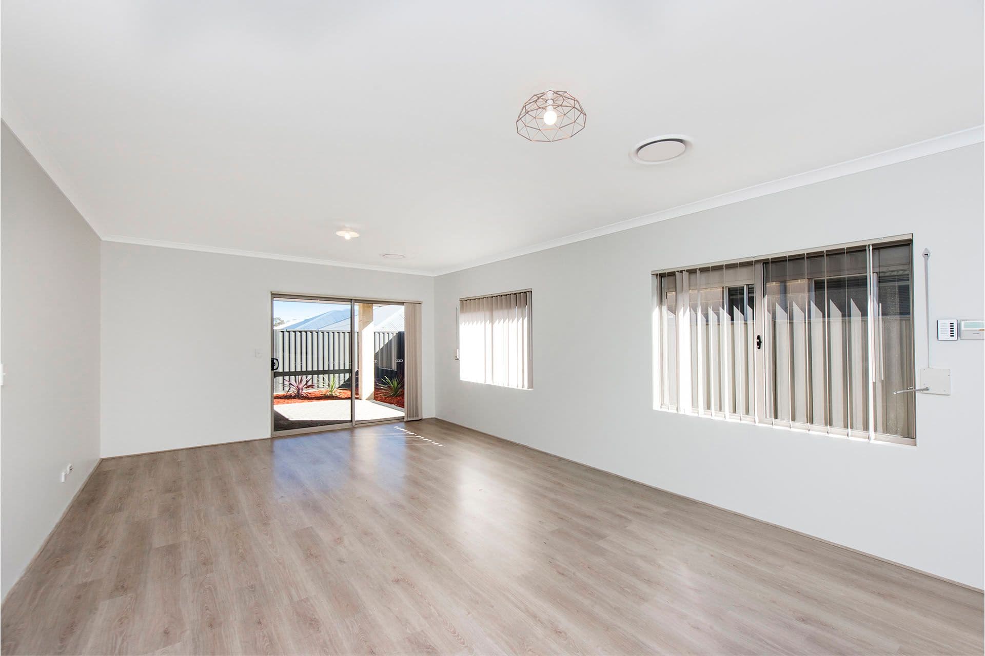 15 Bundoran Street, Bullsbrook WA 6084, Bullsbrook - Thumbnail 4