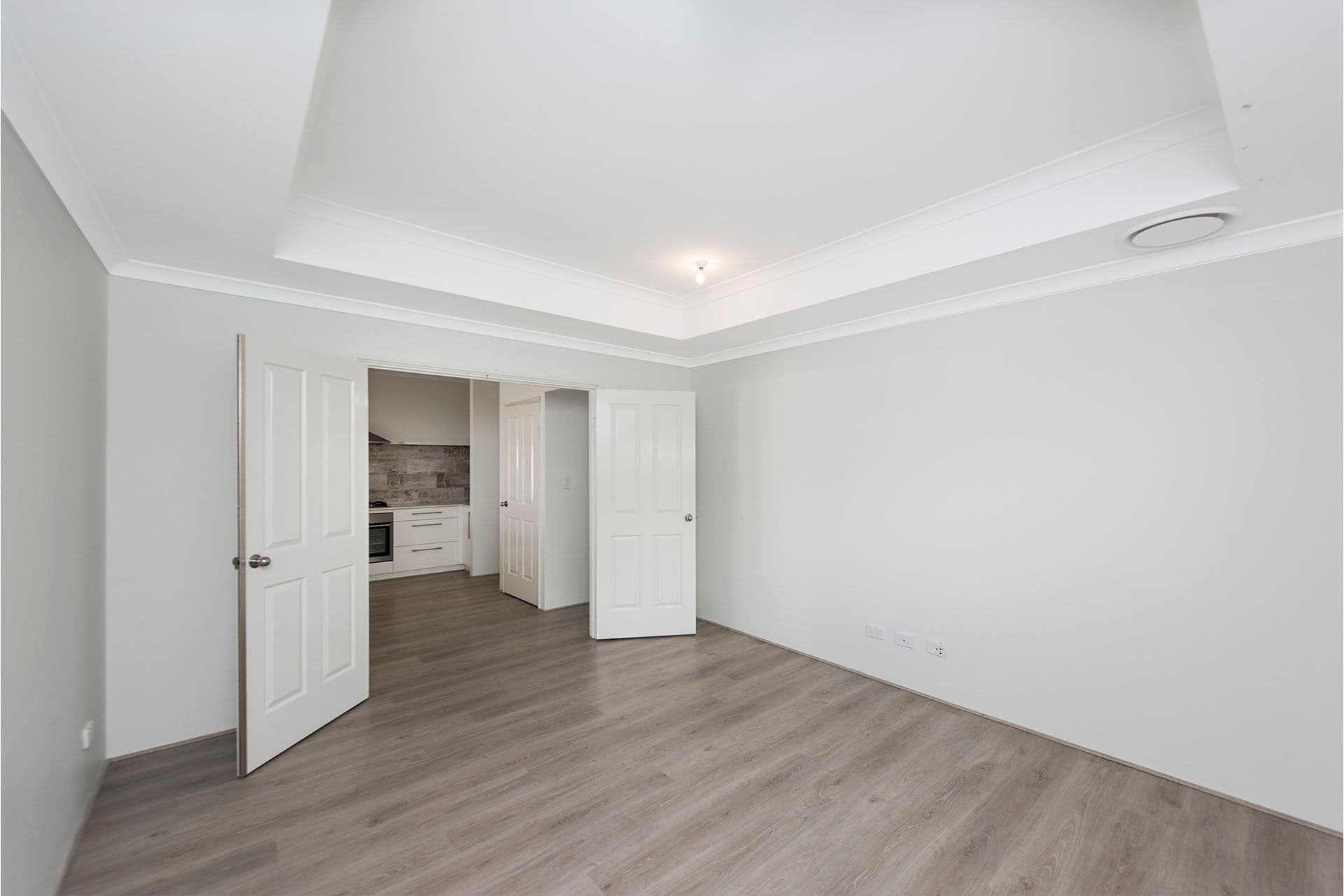 15 Bundoran Street, Bullsbrook WA 6084, Bullsbrook - Thumbnail 5