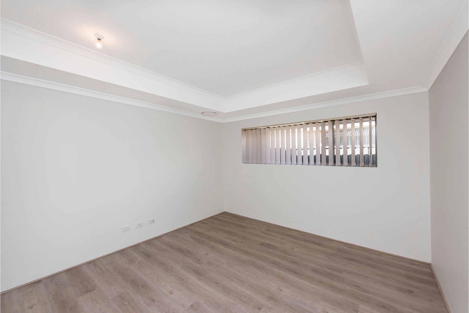 15 Bundoran Street, Bullsbrook WA 6084, Bullsbrook - Thumbnail 6