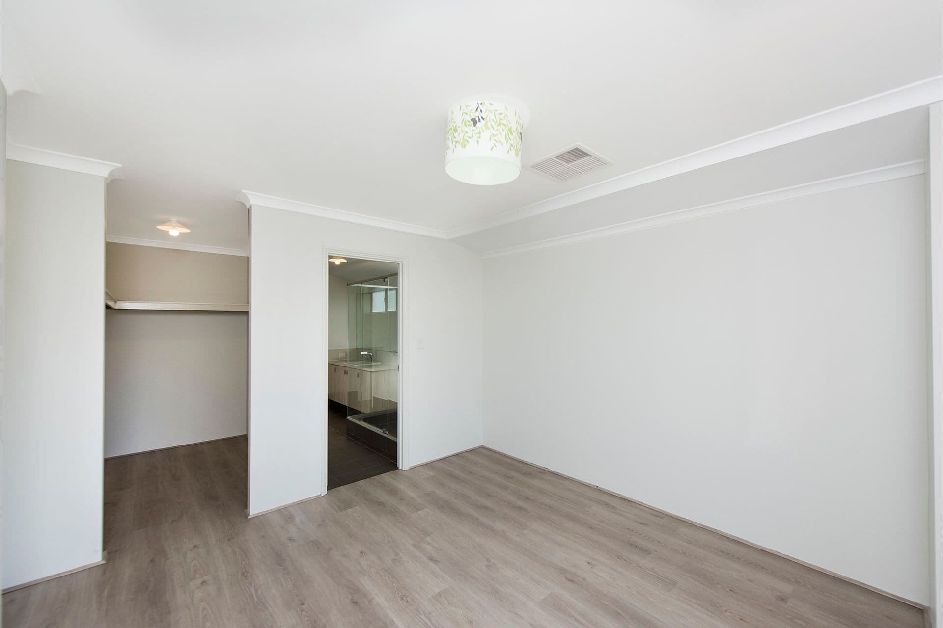 15 Bundoran Street, Bullsbrook WA 6084, Bullsbrook - Thumbnail 7