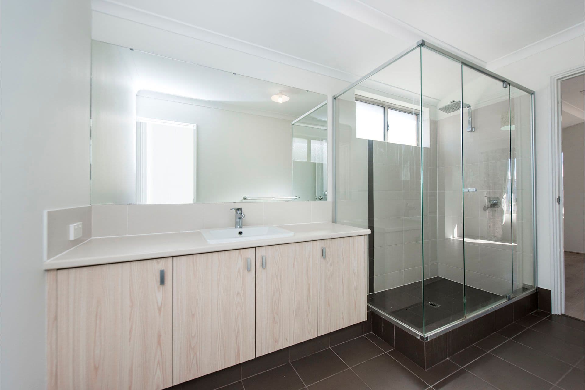 15 Bundoran Street, Bullsbrook WA 6084, Bullsbrook - Thumbnail 8