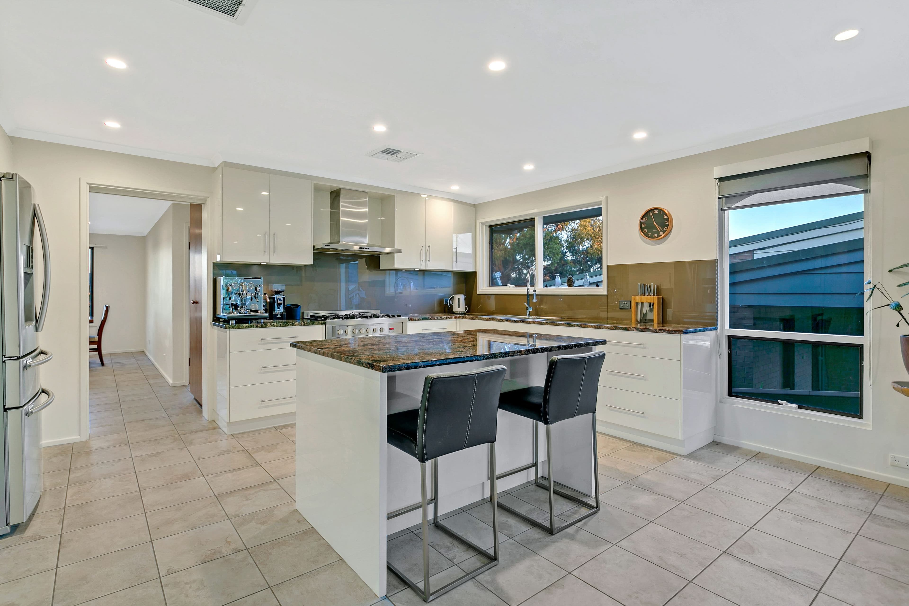 29 Bellavista Road, Flagstaff Hill SA 5159, Flagstaff Hill - Thumbnail 4