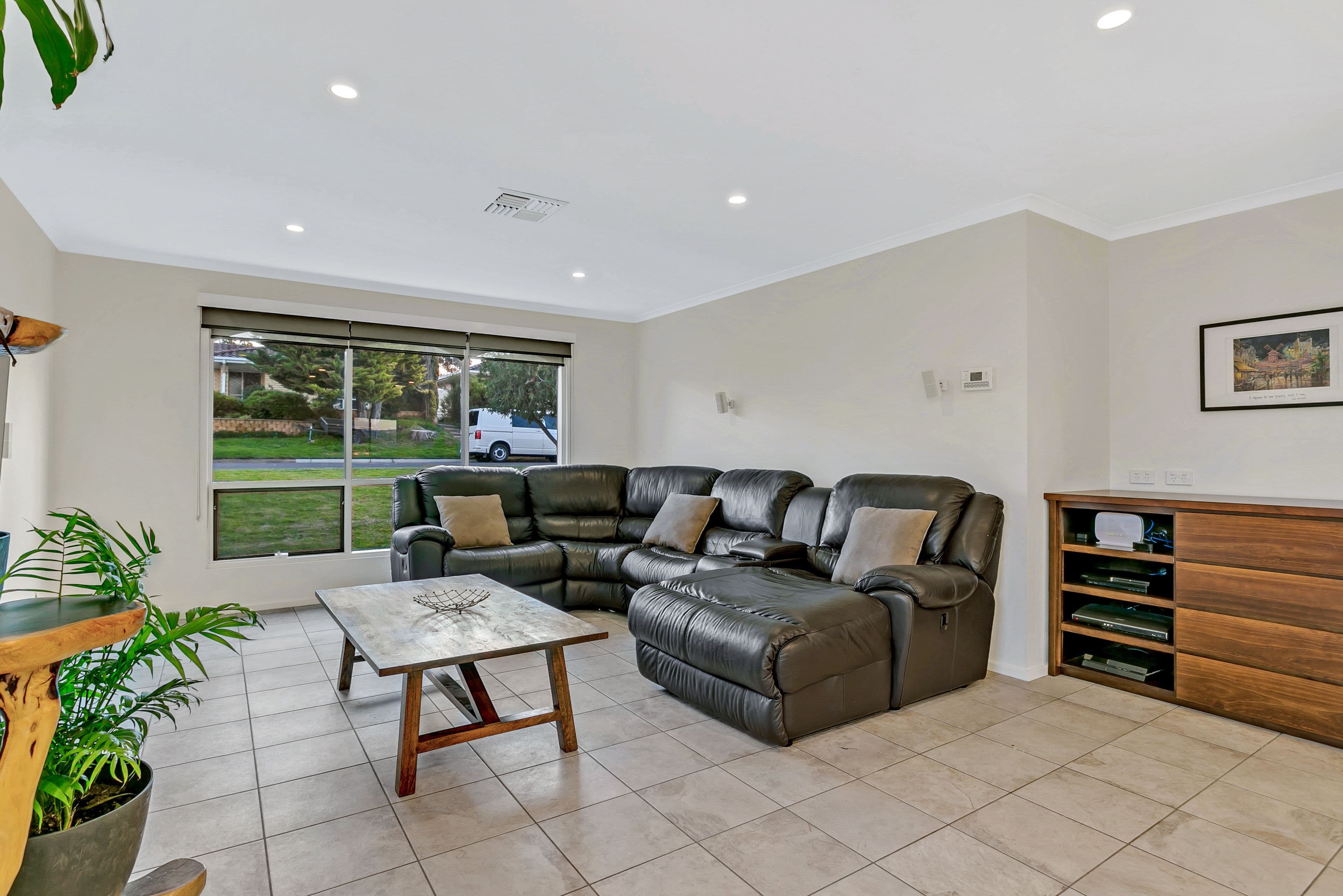 29 Bellavista Road, Flagstaff Hill SA 5159, Flagstaff Hill - Thumbnail 5