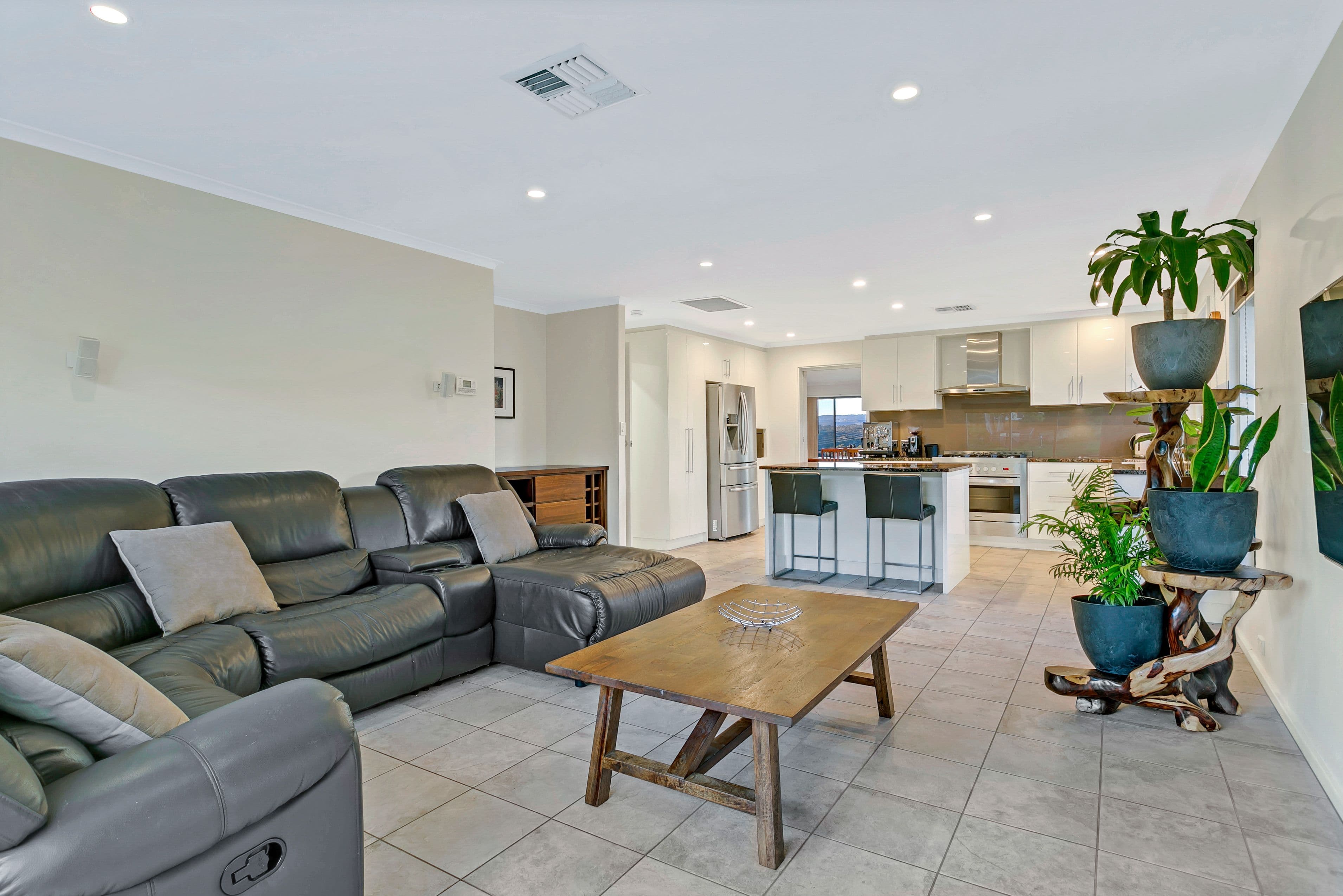 29 Bellavista Road, Flagstaff Hill SA 5159, Flagstaff Hill - Thumbnail 6