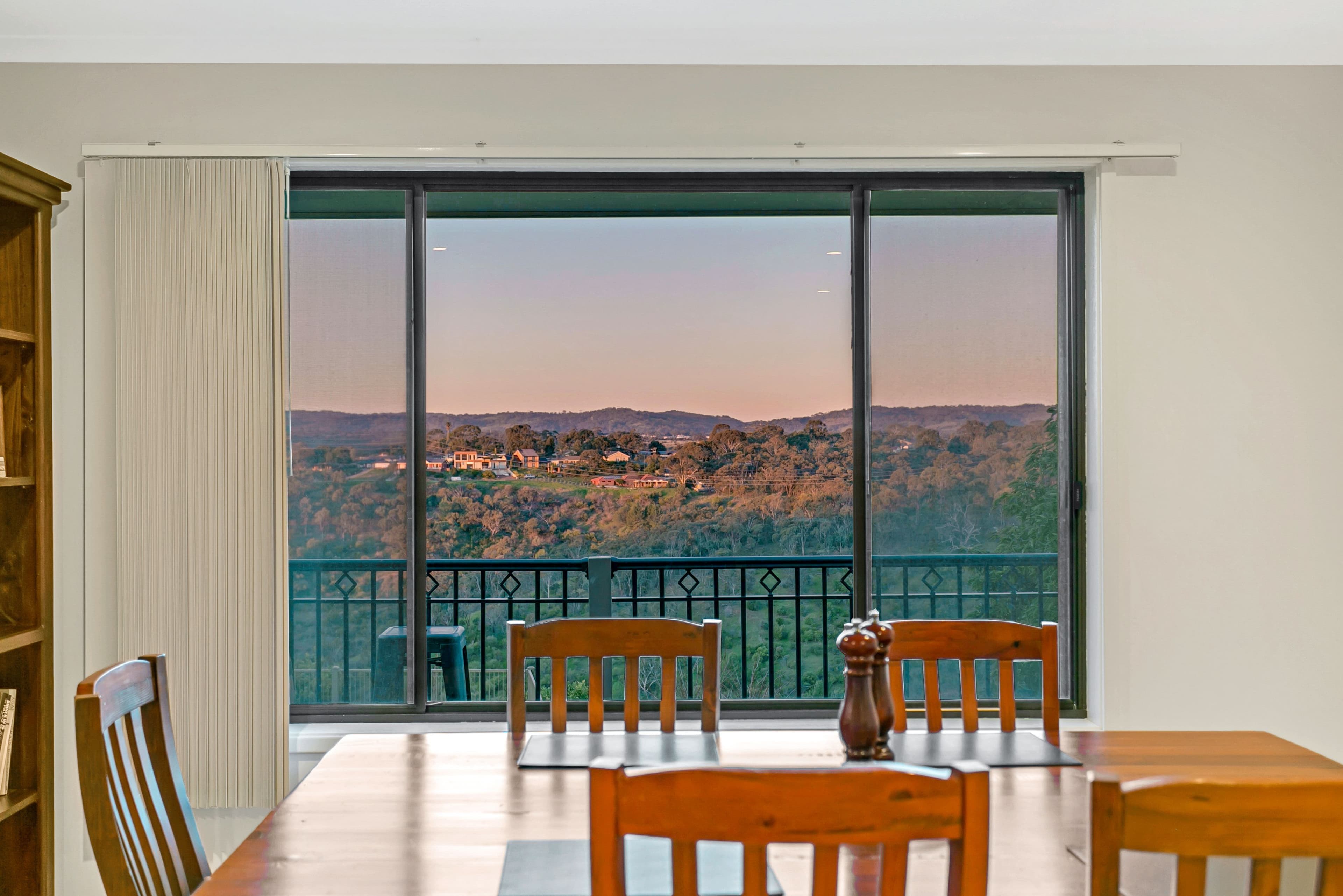 29 Bellavista Road, Flagstaff Hill SA 5159, Flagstaff Hill - Thumbnail 7
