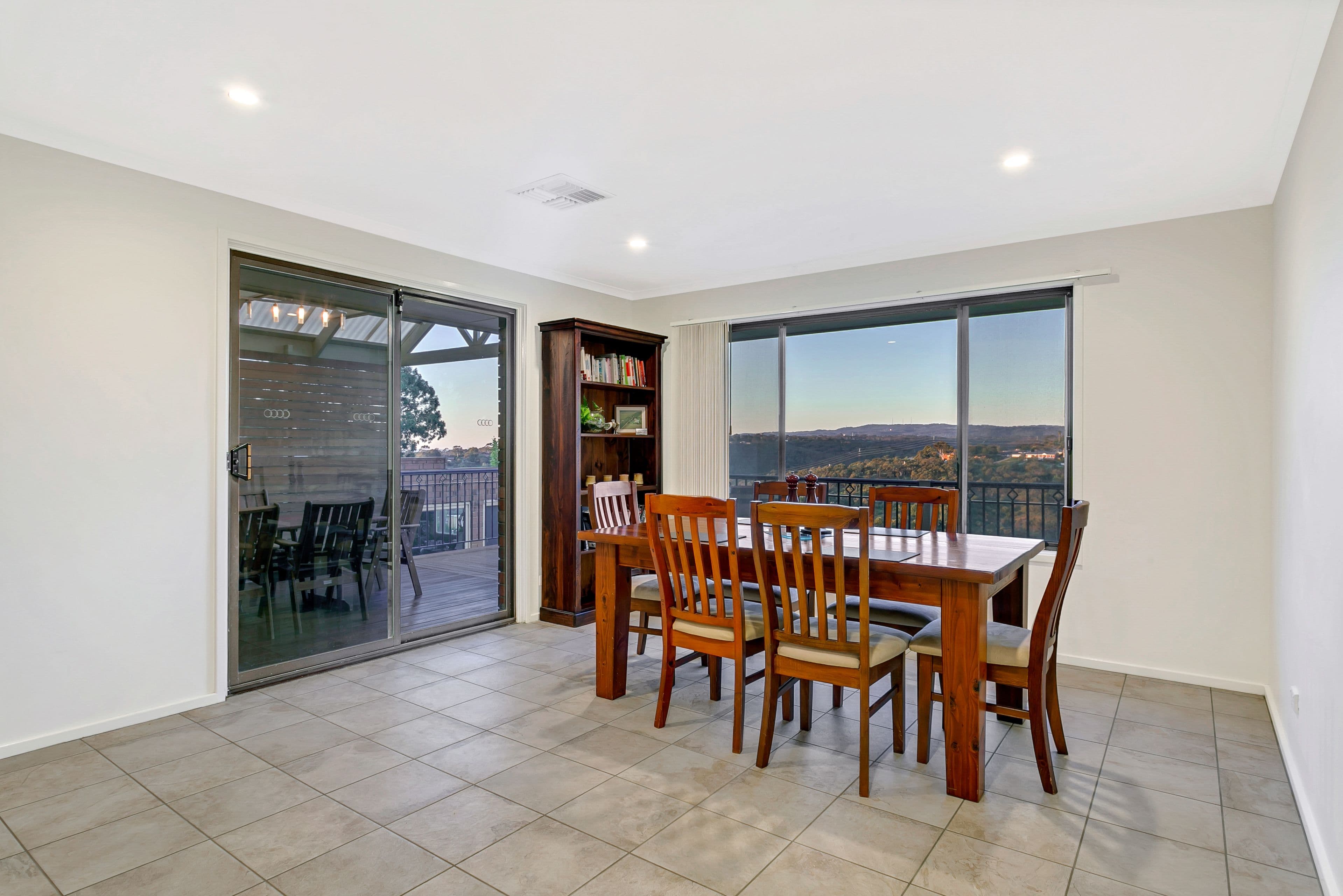29 Bellavista Road, Flagstaff Hill SA 5159, Flagstaff Hill - Thumbnail 8