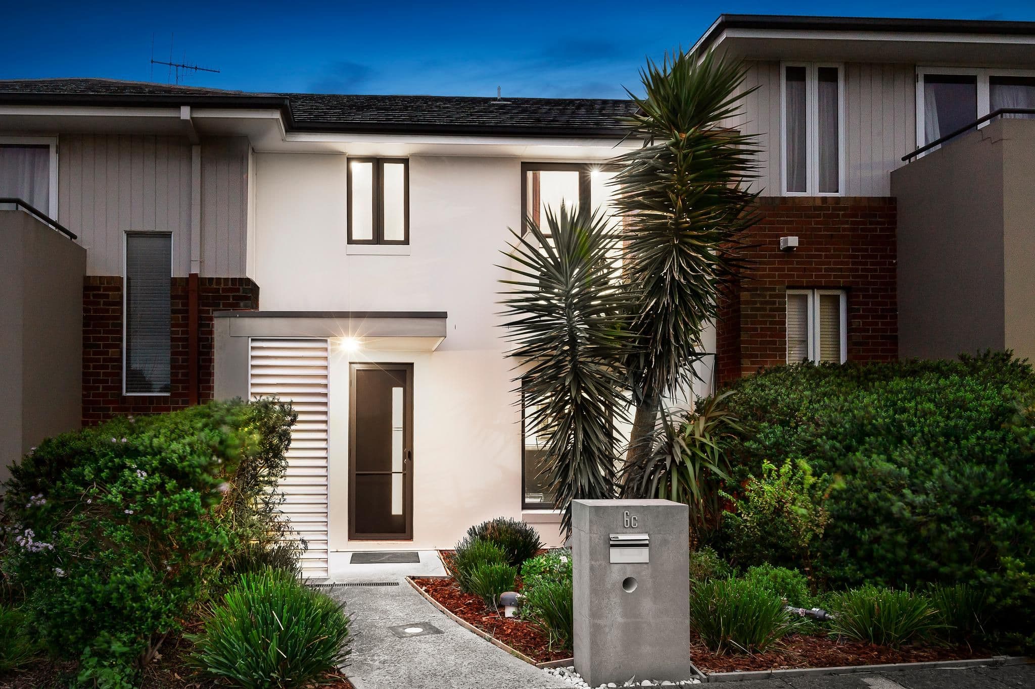 6C Brockhoff Drive, Burwood VIC 3125, Burwood - Image 1