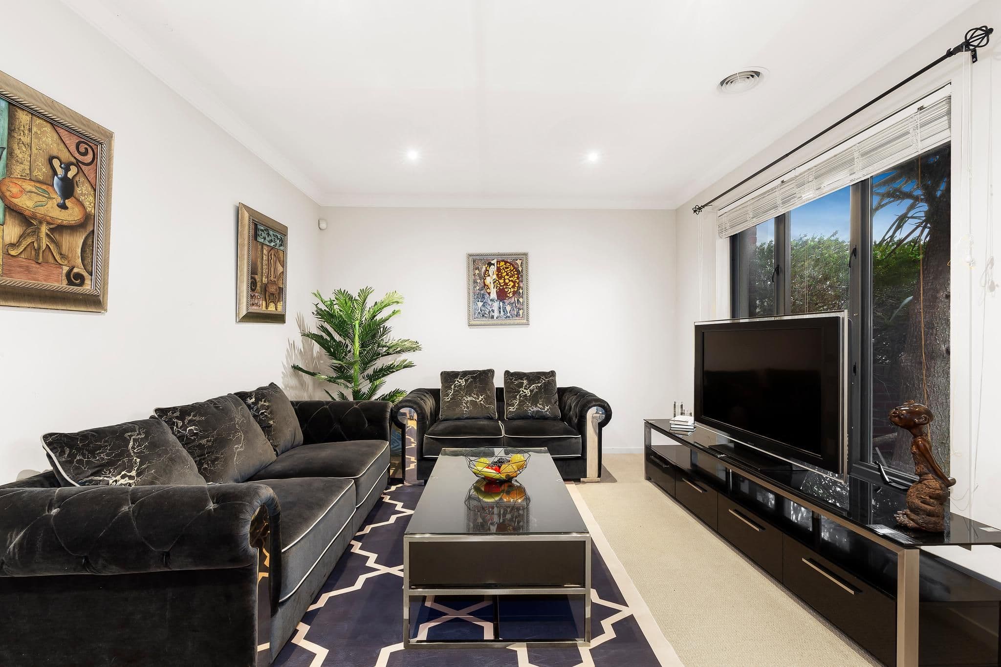 6C Brockhoff Drive, Burwood VIC 3125, Burwood - Thumbnail 2