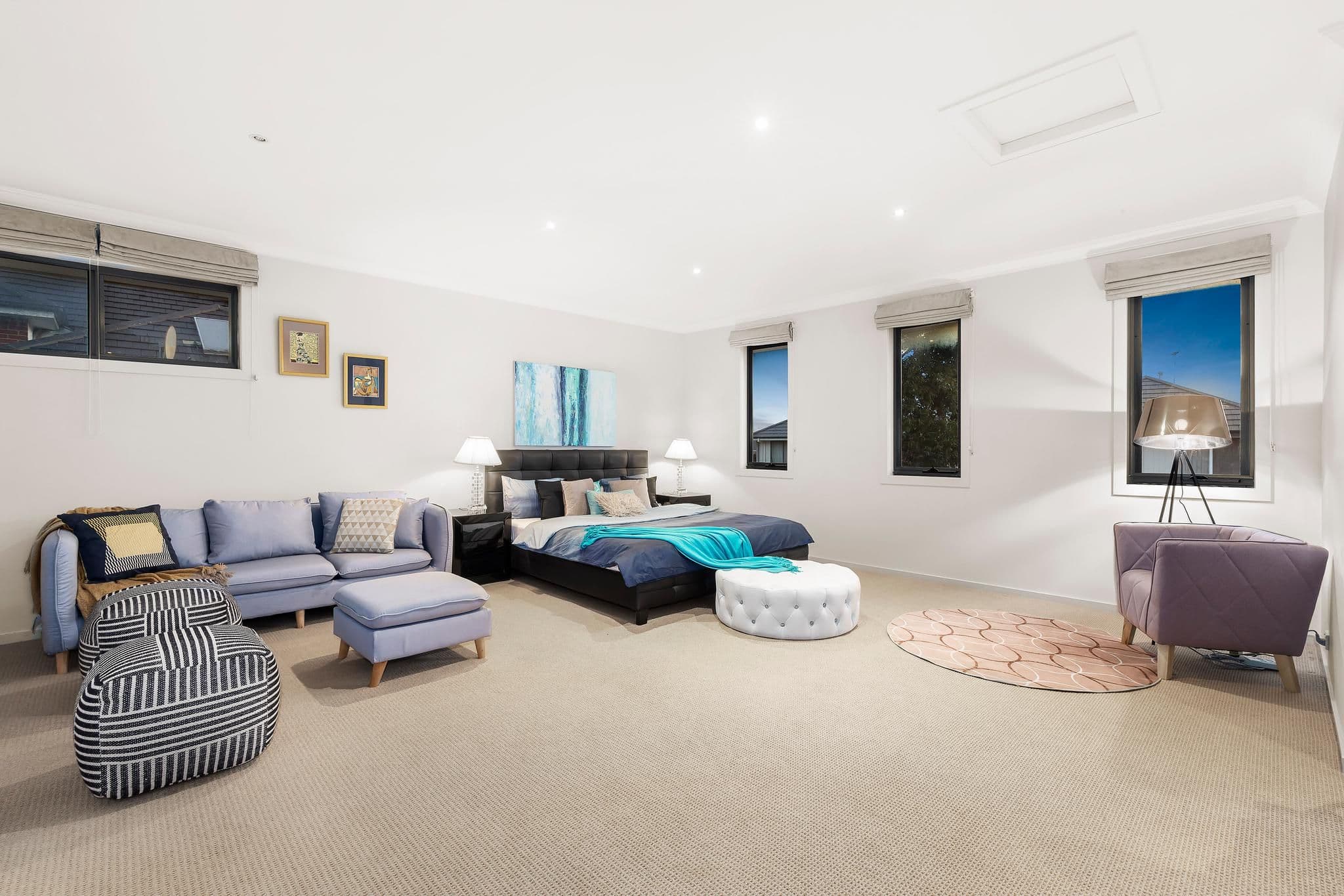 6C Brockhoff Drive, Burwood VIC 3125, Burwood - Thumbnail 4