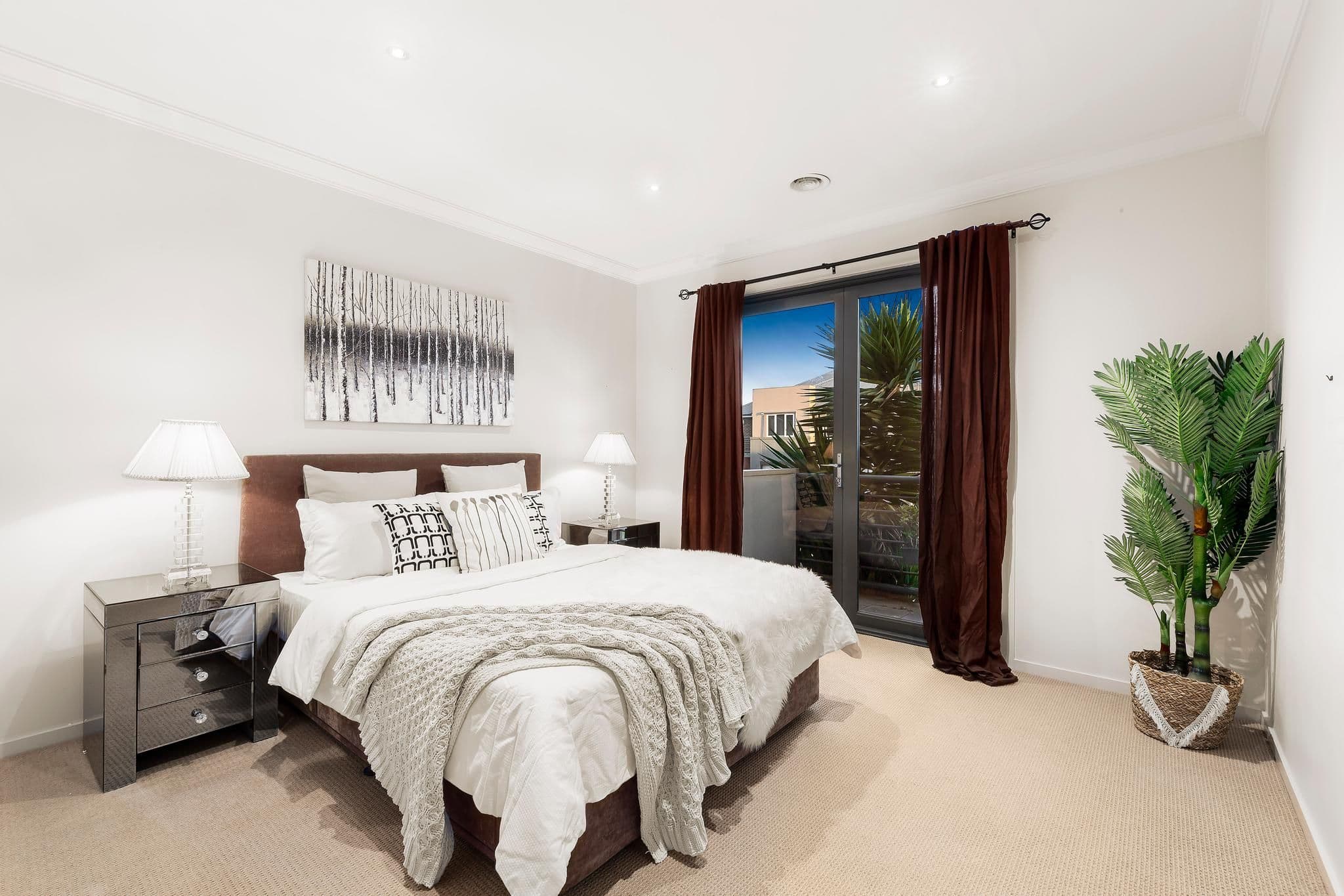 6C Brockhoff Drive, Burwood VIC 3125, Burwood - Thumbnail 5