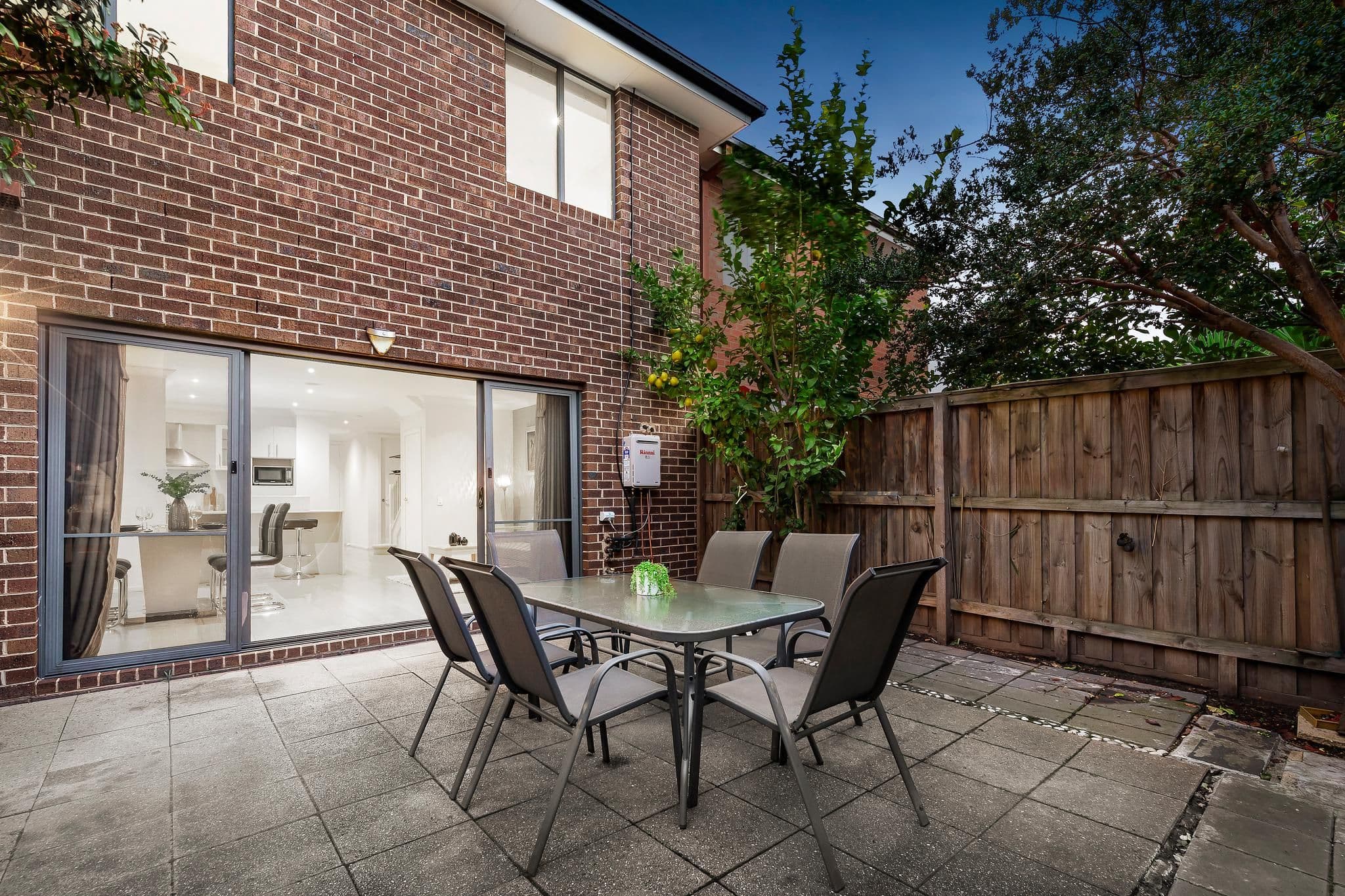 6C Brockhoff Drive, Burwood VIC 3125, Burwood - Thumbnail 7