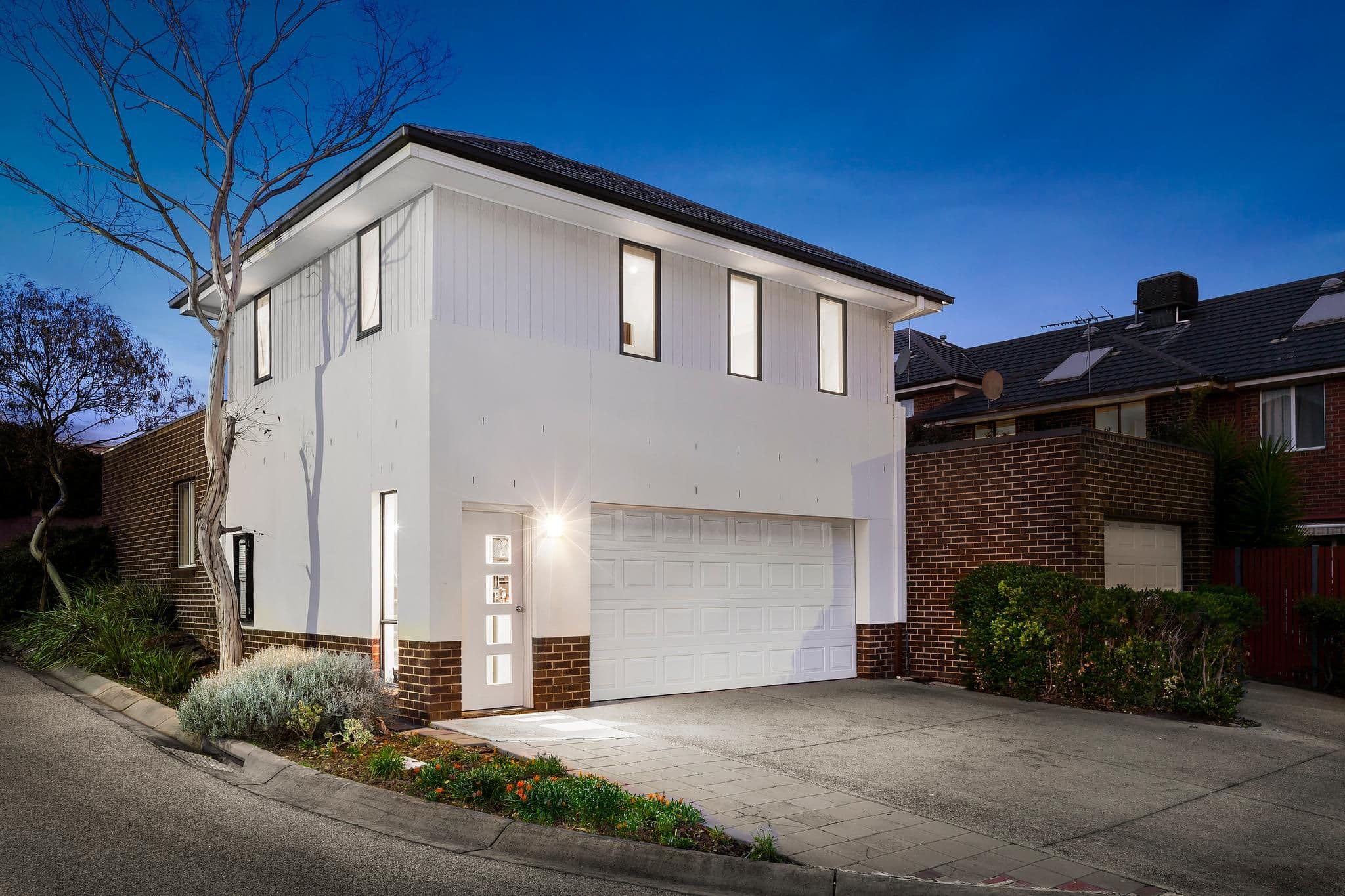 6C Brockhoff Drive, Burwood VIC 3125, Burwood - Thumbnail 8