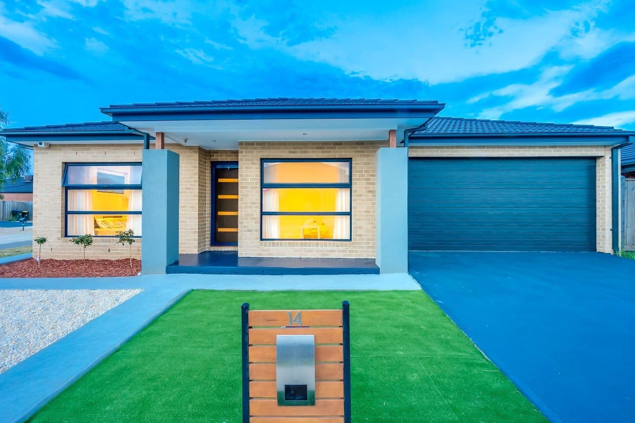 14 Holiday Court, Truganina VIC 3029, Truganina - Image 1