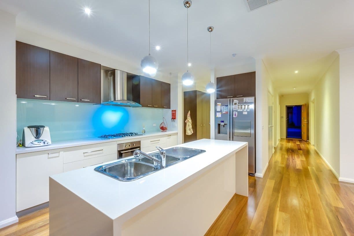 14 Holiday Court, Truganina VIC 3029, Truganina - Thumbnail 2