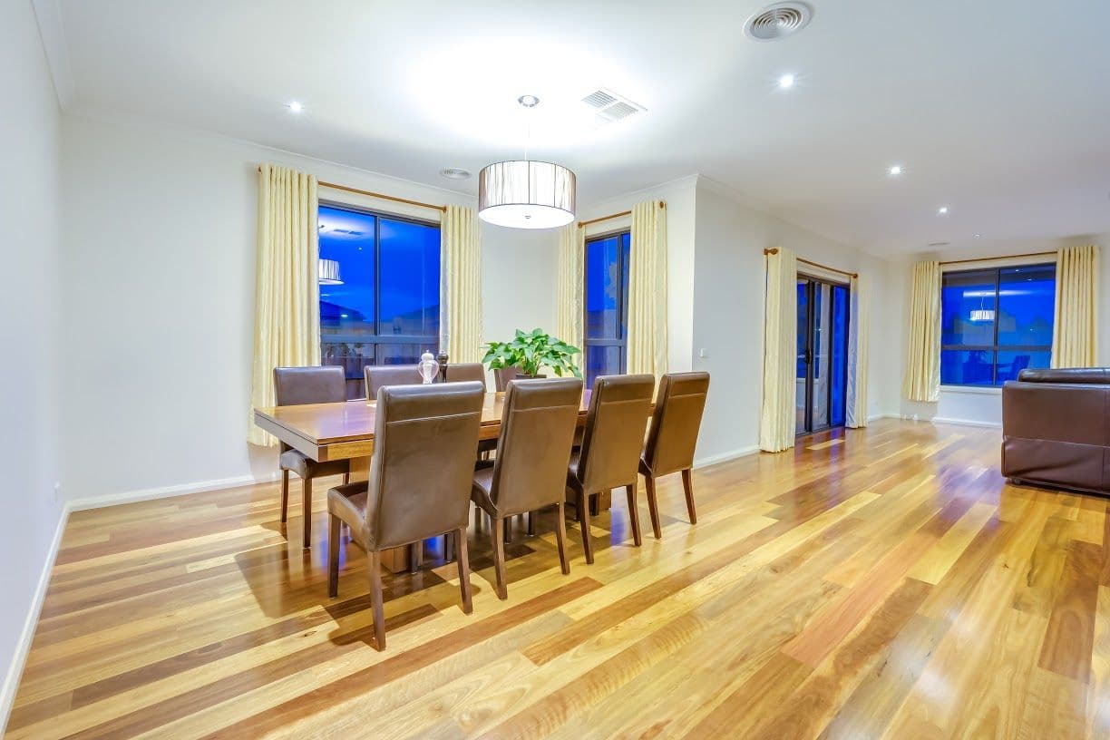 14 Holiday Court, Truganina VIC 3029, Truganina - Thumbnail 4