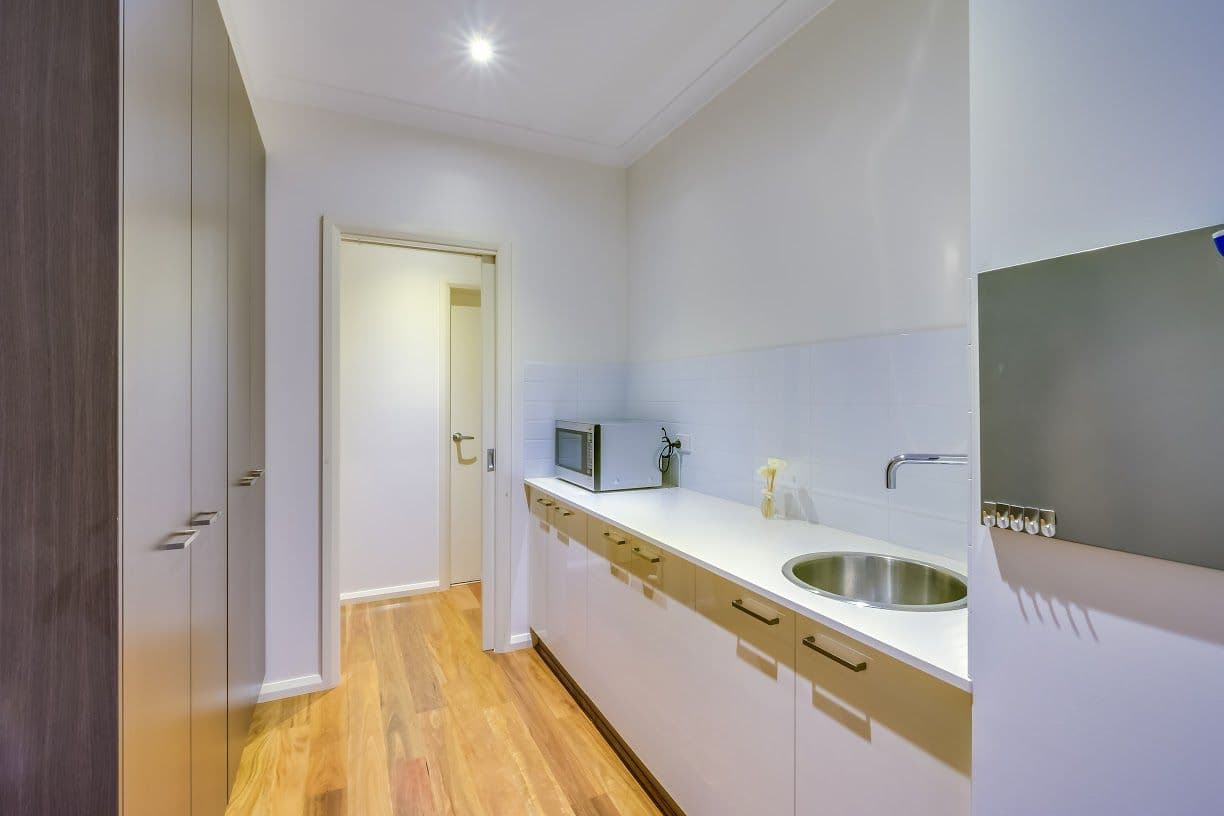 14 Holiday Court, Truganina VIC 3029, Truganina - Thumbnail 7