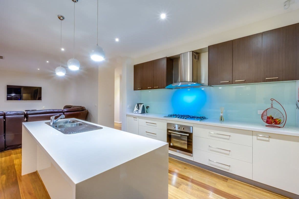 14 Holiday Court, Truganina VIC 3029, Truganina - Thumbnail 8