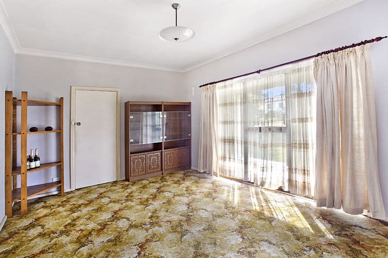33 Sparkle Avenue, BLACKTOWN NSW 2148, Blacktown - Thumbnail 4