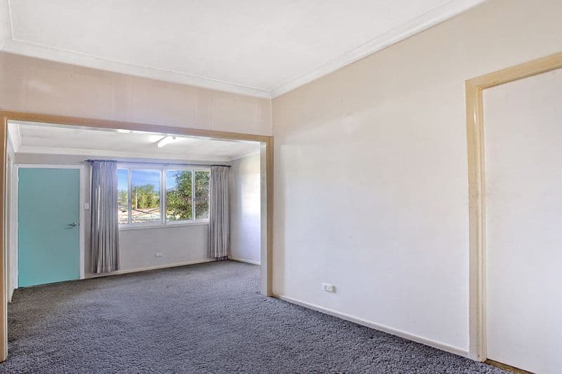 33 Sparkle Avenue, BLACKTOWN NSW 2148, Blacktown - Thumbnail 5