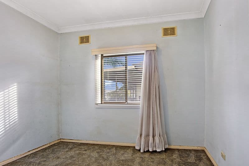 33 Sparkle Avenue, BLACKTOWN NSW 2148, Blacktown - Thumbnail 6