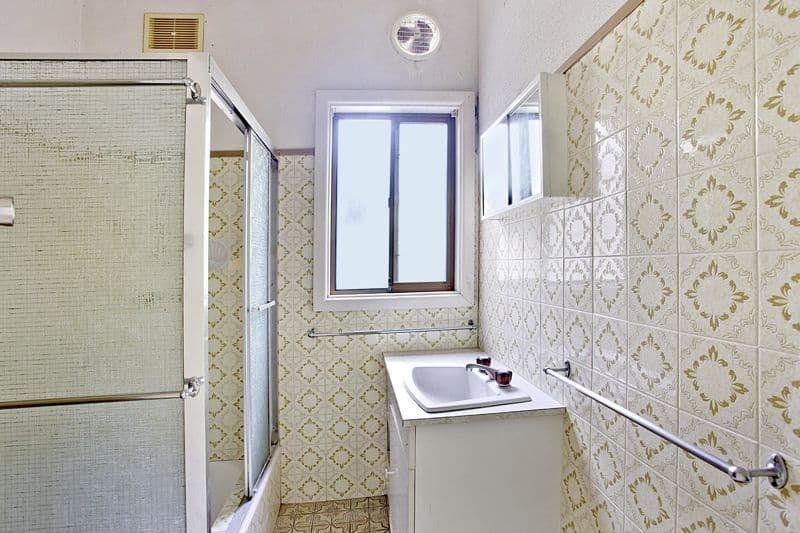 33 Sparkle Avenue, BLACKTOWN NSW 2148, Blacktown - Thumbnail 7
