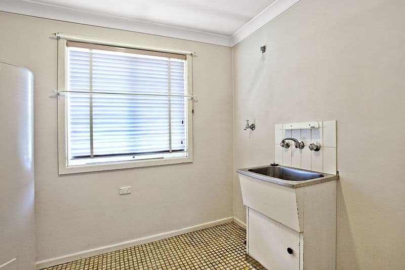 33 Sparkle Avenue, BLACKTOWN NSW 2148, Blacktown - Thumbnail 8