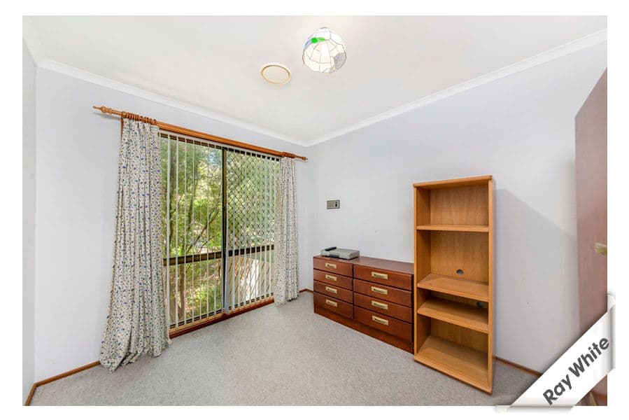 92 Julia Flynn Avenue, ISAACS ACT 2607, Isaacs - Thumbnail 2